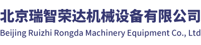 亚洲AV日韩AV石榴-免费看999永久A片视频-免费a级毛片免费看-侵犯人妻中文字幕一区二-又色又爽又黄的A片免费看苍井空