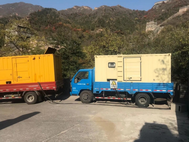 亚洲AV日韩AV石榴